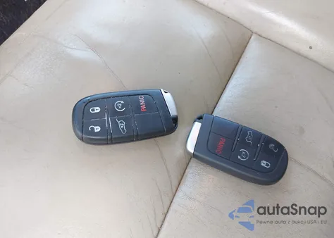 2016 Jeep Grand Cherokee Limited from USA, damaged, VIN 1C4RJEBG7GC358796